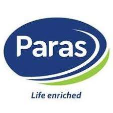 Paras Group